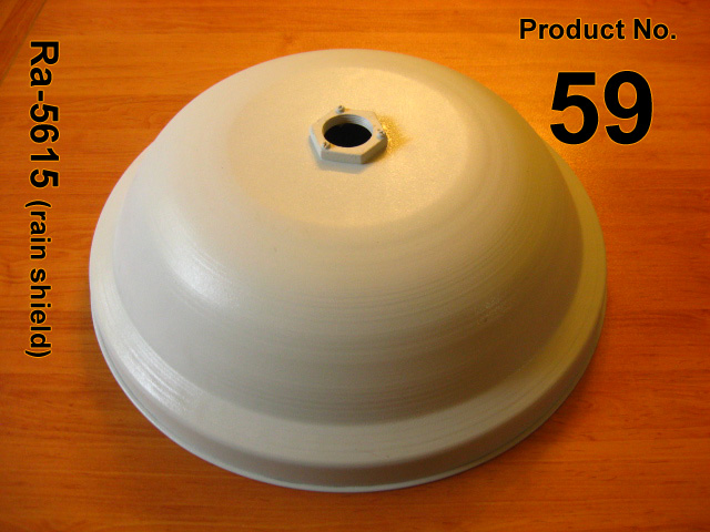 Ra-5615-rain-shield-0