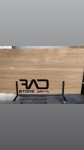 34CDDD41-21A1-4031-817F-2FDB27DD60A3