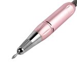 BlueQue BQ 608 - 4 in 1 nail machine   (15)