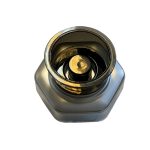 Carina Cupping device  (5)