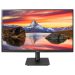 مانیتور ال جی 24MP400-B سایز 23.8 اینچ