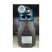 پمپ یک اسب محیطی ارتفاع بالا ونیکو QB80