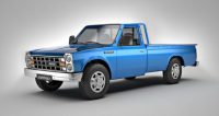 Zamyad-Neysan-IR-LuxeCars-3-768x407