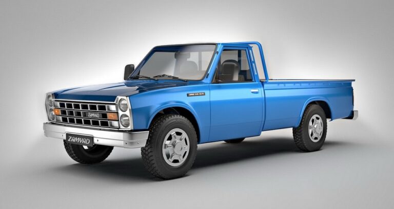 Zamyad-Neysan-IR-LuxeCars-3-768x407