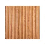 bambo-brown2-600x600