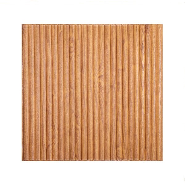 bambo-brown2-600x600