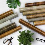pvc-decorative-film-7