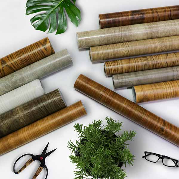 pvc-decorative-film-7