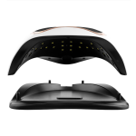 Blueque BQV19 nail lamp  (10)