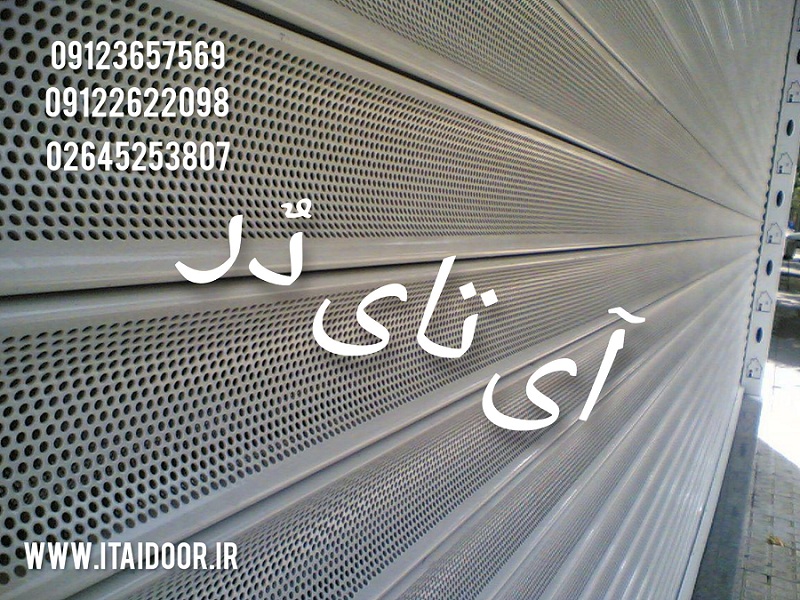 InShot_20230315_165314638