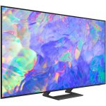 tv-samsung-75cu8500-2023 (2)