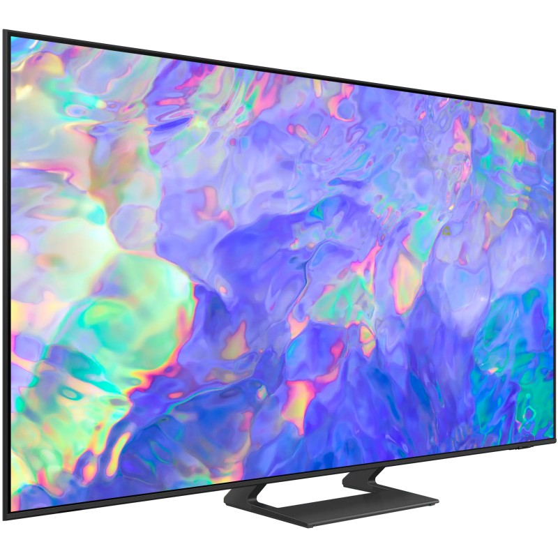 tv-samsung-75cu8500-2023 (2)