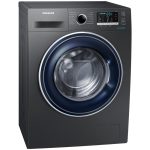 washing-machine-samsung-ww80j5555fx1-8kg-inox-2015 (2)