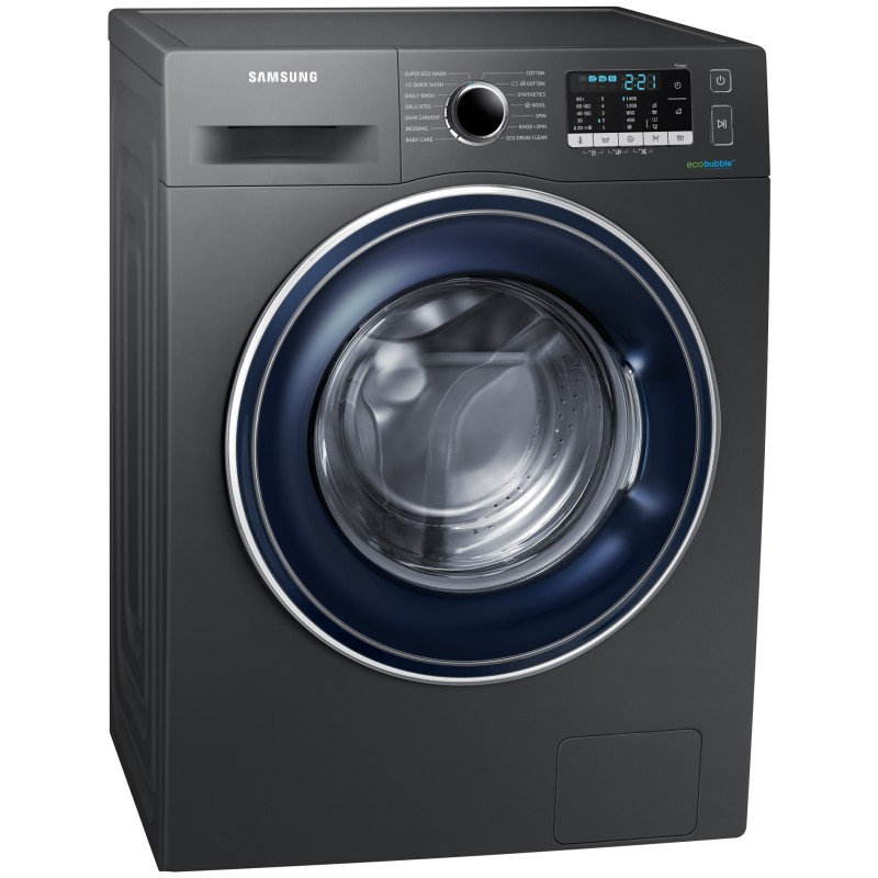 washing-machine-samsung-ww80j5555fx1-8kg-inox-2015 (2)