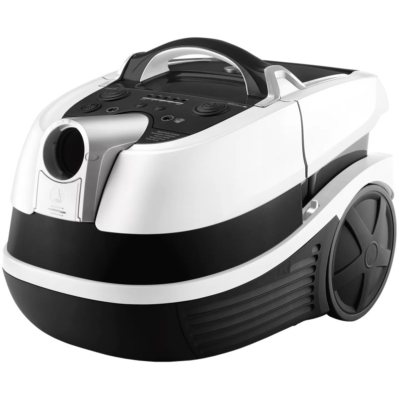 vacuum-cleaner-bosch-bwd421pro-white-black
