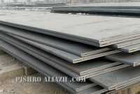 ورق-آلیاژی-CK45-500x334