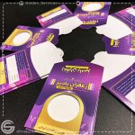 paket-zafferan-min (Copy)