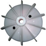 پرواته خنک کننده