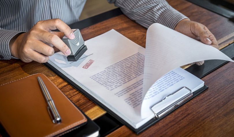 company-registration-810x476