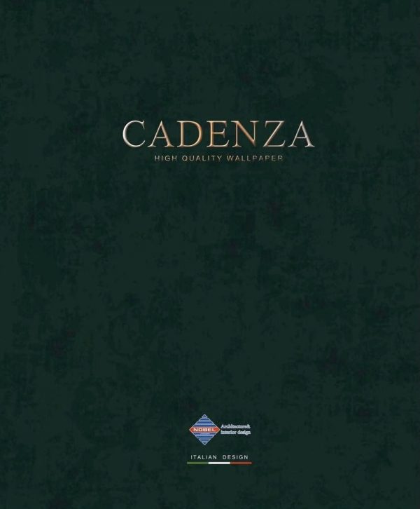 cadenza-600x726
