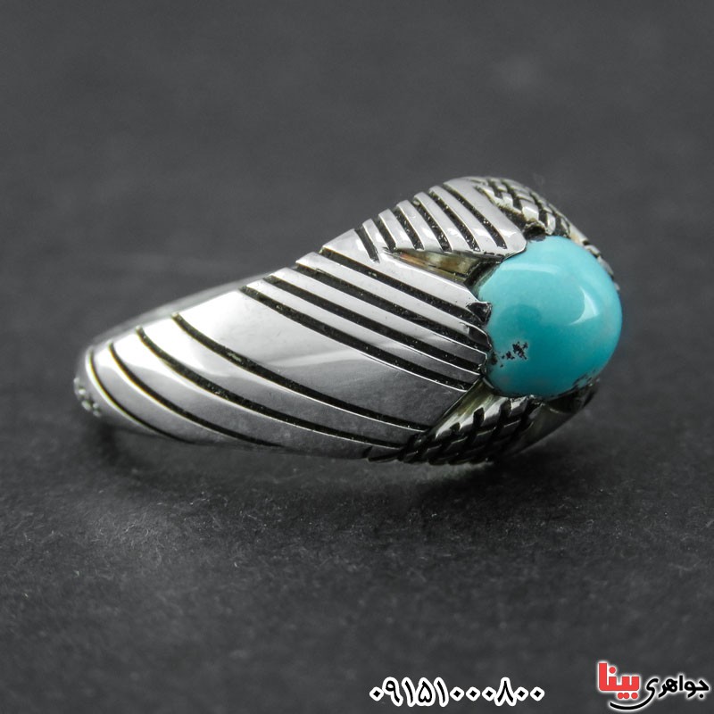 -ring-angoshtar-1 (2)