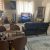 فروش آپارتمان در تهران پیروزی یامعاوضه باویلا در شمال - تصویر1