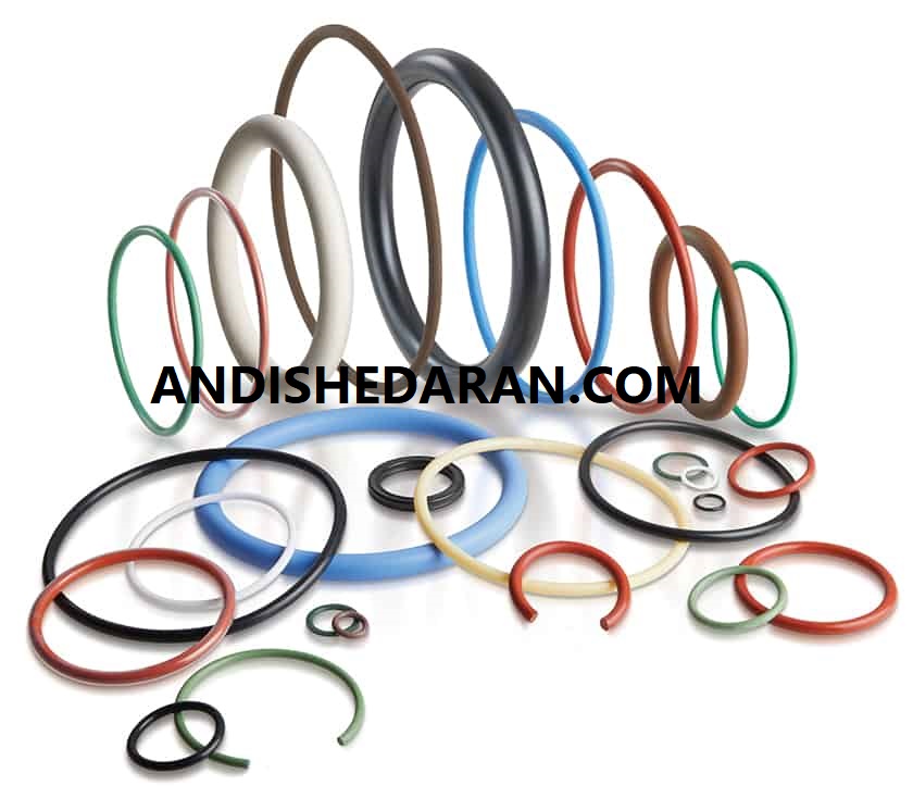 GOR_Cover_O-Rings_A_rgb