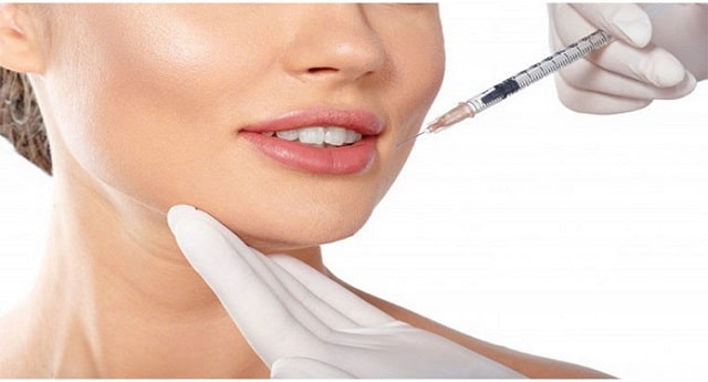 Laser-hair-removal-Botox-and-gel-services892