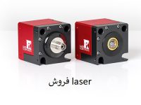 وادرات انواع ماژول و سنسور صنعتی نمایندگی Laser