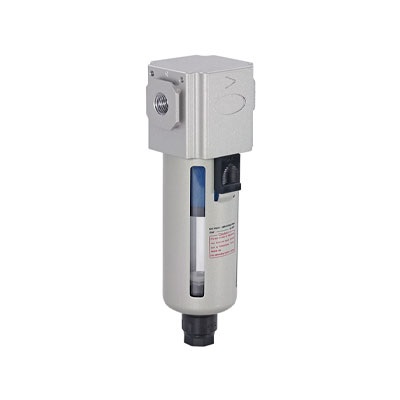 pneumatic-filters-