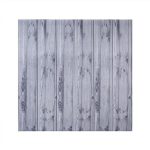wood-gray-600x600