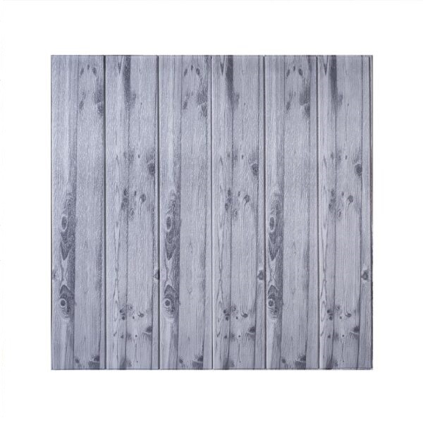 wood-gray-600x600