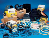 Seal-kits-to-suit-a-variety-of-machinery