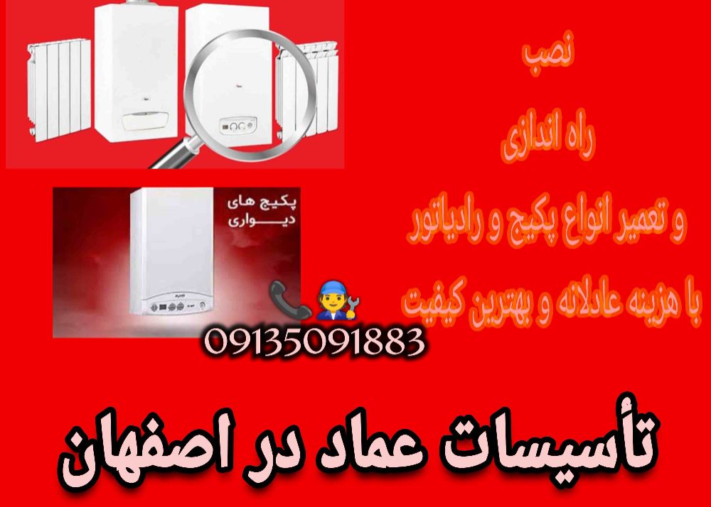 photostudio_1696906893728