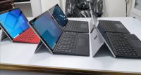 مایکروسافت سرفیس پرو 5 ، Microsoft Surface Pro 5