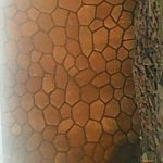 اجرای سنگ لاشه فروش سنگ لاشه