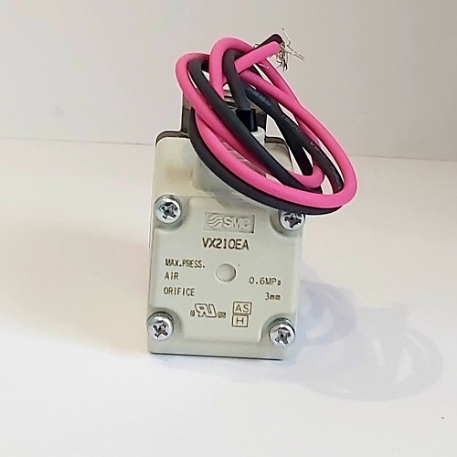 VX210EA