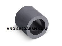 Carbon-Filled-PTFE-B
