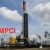 دعوت به همکاری در شرکت نفتی MPCI - تصویر2