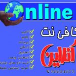 91b39cd01efc8275afc8bd5958427c5430f7c6fd