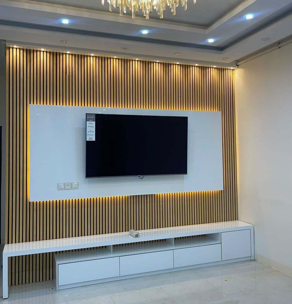 skywalls-thermowall-sample