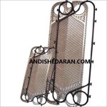 Ranelast-Plate-Heat-Exchanger-Gasket