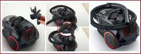 vacuum-cleaner-bosch-bgs21pow2-shikomal-4