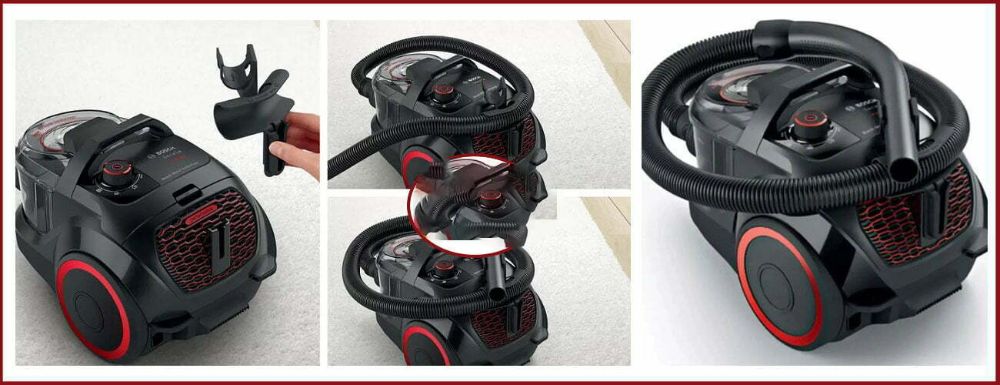 vacuum-cleaner-bosch-bgs21pow2-shikomal-4