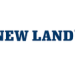 تعمیرات نیولند استان یزد  NEW LAND نیولند در یزد