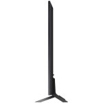 tv-lg-55qned7s-2022-2