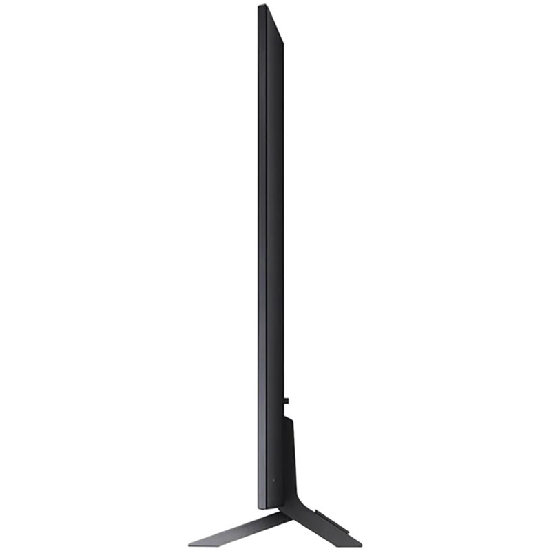 tv-lg-55qned7s-2022-2