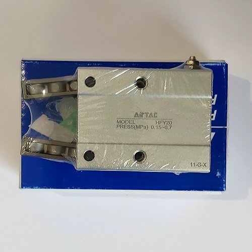 HFY20