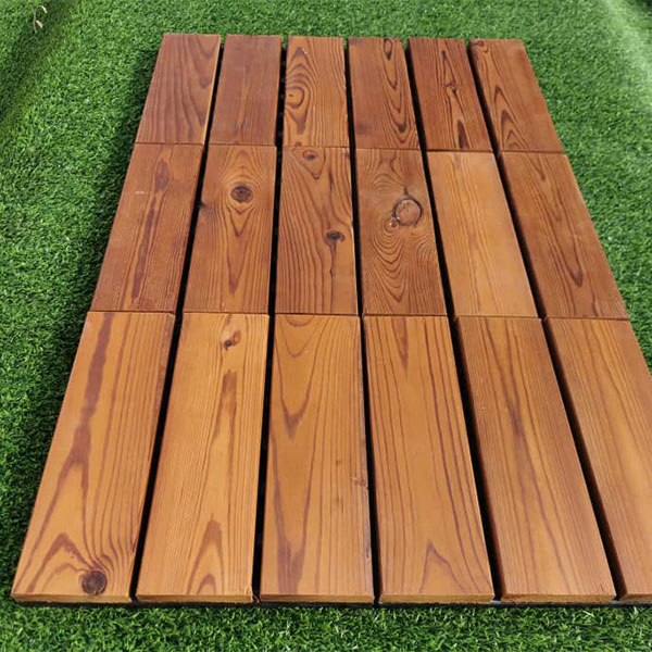 ccgrass-Thermowood-tile-4