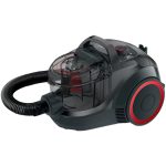 vacuum-cleaner-bosch-bgs21pow2-black (1)